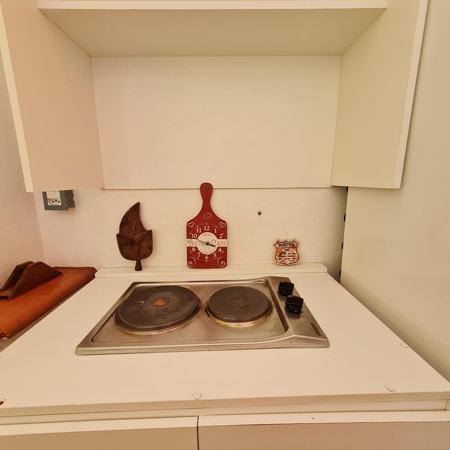 Pousada - Aqui Hostel Bragança Paulista Buitenkant foto