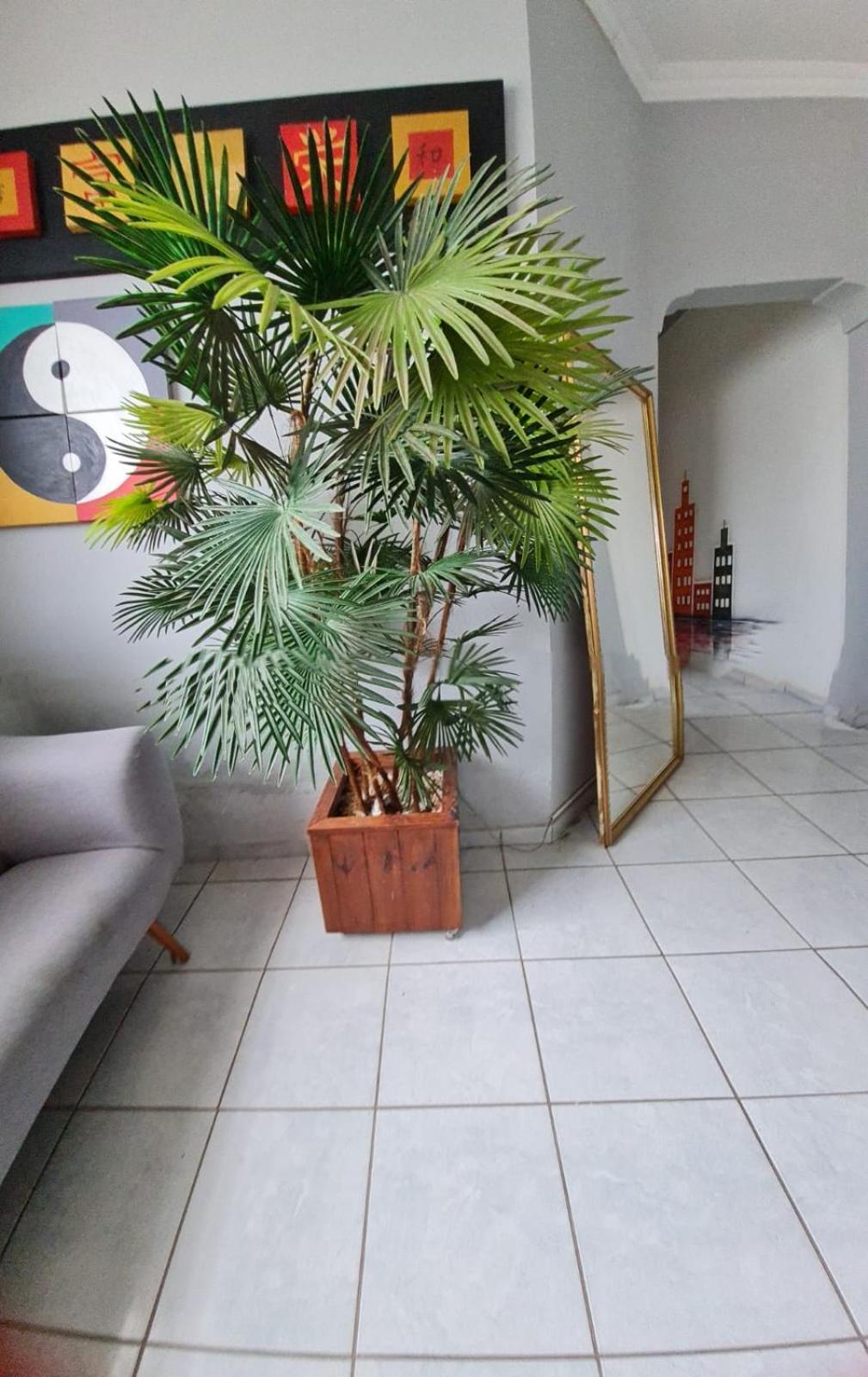 Pousada - Aqui Hostel Bragança Paulista Buitenkant foto