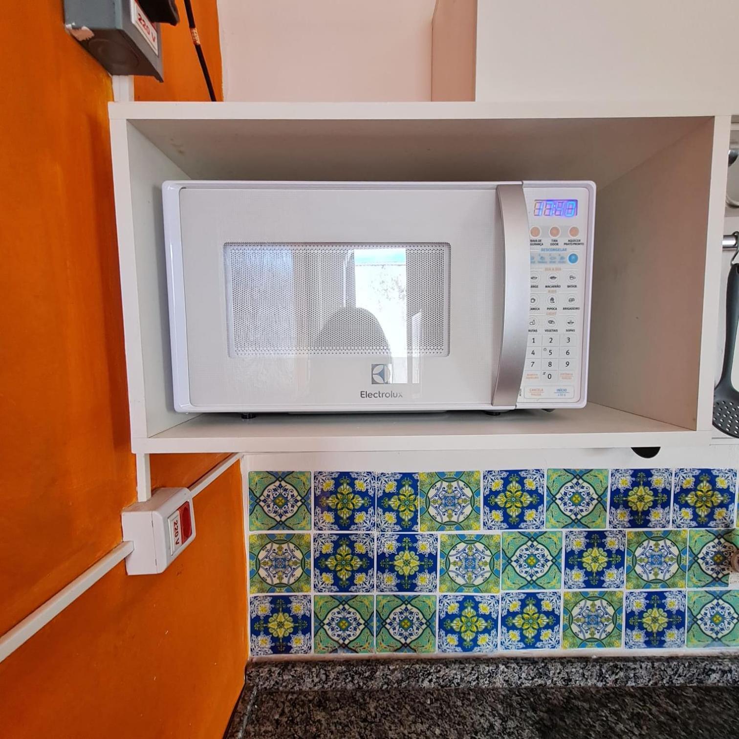 Pousada - Aqui Hostel Bragança Paulista Buitenkant foto
