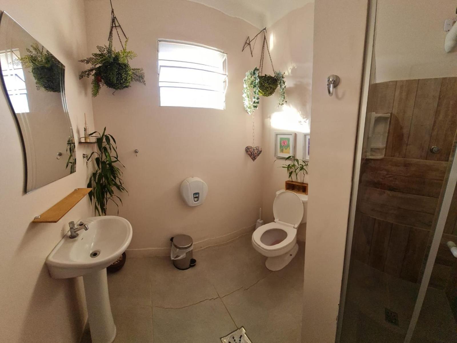 Pousada - Aqui Hostel Bragança Paulista Buitenkant foto
